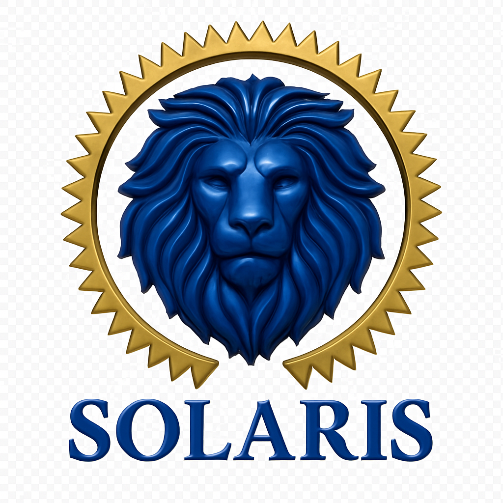 Solaris